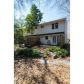 Unit Md 4 - 136 Peachtree Memorial Drive Nw, Atlanta, GA 30309 ID:7583268