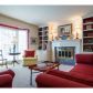 Unit Md 4 - 136 Peachtree Memorial Drive Nw, Atlanta, GA 30309 ID:7583269