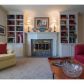 Unit Md 4 - 136 Peachtree Memorial Drive Nw, Atlanta, GA 30309 ID:7583270