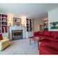 Unit Md 4 - 136 Peachtree Memorial Drive Nw, Atlanta, GA 30309 ID:7583271