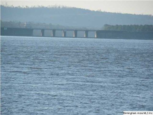 0 BRIDGE CREEK DR 30 ACRES, Ragland, AL 35131