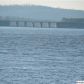 0 BRIDGE CREEK DR 30 ACRES, Ragland, AL 35131 ID:7717146