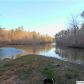 0 BRIDGE CREEK DR 30 ACRES, Ragland, AL 35131 ID:7717147