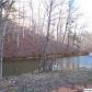 0 BRIDGE CREEK DR 30 ACRES, Ragland, AL 35131 ID:7717148