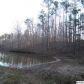 0 BRIDGE CREEK DR 30 ACRES, Ragland, AL 35131 ID:7717149