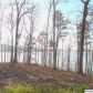 0 BRIDGE CREEK DR 30 ACRES, Ragland, AL 35131 ID:7717150