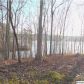 0 BRIDGE CREEK DR 30 ACRES, Ragland, AL 35131 ID:7717151
