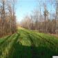 0 BRIDGE CREEK DR 30 ACRES, Ragland, AL 35131 ID:7717152