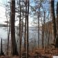 0 BRIDGE CREEK DR 30 ACRES, Ragland, AL 35131 ID:7717153