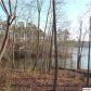 0 BRIDGE CREEK DR 30 ACRES, Ragland, AL 35131 ID:7717154