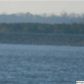 0 BRIDGE CREEK DR 30 ACRES, Ragland, AL 35131 ID:7717155