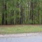 4128 Heidi Lane, Gainesville, GA 30504 ID:7787668