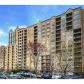 Unit 121 - 1101 Juniper Street Ne, Atlanta, GA 30309 ID:7903393