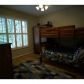 Unit 121 - 1101 Juniper Street Ne, Atlanta, GA 30309 ID:7903400