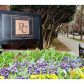Unit 121 - 1101 Juniper Street Ne, Atlanta, GA 30309 ID:7903394