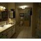 Unit 121 - 1101 Juniper Street Ne, Atlanta, GA 30309 ID:7903401