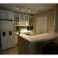 Unit 121 - 1101 Juniper Street Ne, Atlanta, GA 30309 ID:7903395