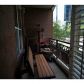 Unit 121 - 1101 Juniper Street Ne, Atlanta, GA 30309 ID:7903402
