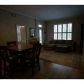 Unit 121 - 1101 Juniper Street Ne, Atlanta, GA 30309 ID:7903396