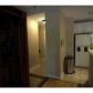 Unit 121 - 1101 Juniper Street Ne, Atlanta, GA 30309 ID:7903397