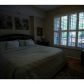 Unit 121 - 1101 Juniper Street Ne, Atlanta, GA 30309 ID:7903398