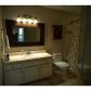 Unit 121 - 1101 Juniper Street Ne, Atlanta, GA 30309 ID:7903399