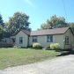 174Th, Spring Lake, MI 49456 ID:1800293