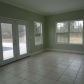 16 Fort Mcintosh Loop, Hortense, GA 31543 ID:7726294