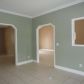 16 Fort Mcintosh Loop, Hortense, GA 31543 ID:7726295