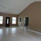 16 Fort Mcintosh Loop, Hortense, GA 31543 ID:7726296