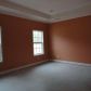 16 Fort Mcintosh Loop, Hortense, GA 31543 ID:7726297