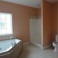 16 Fort Mcintosh Loop, Hortense, GA 31543 ID:7726298
