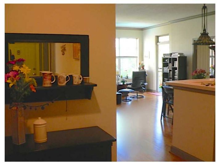 Unit 204 - 1101 Juniper Street Ne, Atlanta, GA 30309