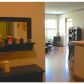 Unit 204 - 1101 Juniper Street Ne, Atlanta, GA 30309 ID:7902521