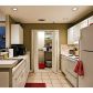 Unit 204 - 1101 Juniper Street Ne, Atlanta, GA 30309 ID:7902523