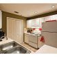Unit 204 - 1101 Juniper Street Ne, Atlanta, GA 30309 ID:7902524