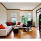 Unit 204 - 1101 Juniper Street Ne, Atlanta, GA 30309 ID:7902525
