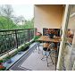 Unit 204 - 1101 Juniper Street Ne, Atlanta, GA 30309 ID:7902526