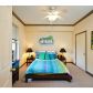 Unit 204 - 1101 Juniper Street Ne, Atlanta, GA 30309 ID:7902527