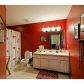 Unit 204 - 1101 Juniper Street Ne, Atlanta, GA 30309 ID:7902528