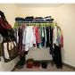 Unit 204 - 1101 Juniper Street Ne, Atlanta, GA 30309 ID:7902529