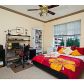 Unit 204 - 1101 Juniper Street Ne, Atlanta, GA 30309 ID:7902530