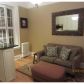 Commonwealth #22, Boston, MA 02116 ID:97024