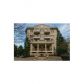 Unit 205 - 1055 Piedmont Avenue Ne, Atlanta, GA 30309 ID:7833993
