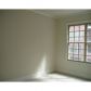 Unit 205 - 1055 Piedmont Avenue Ne, Atlanta, GA 30309 ID:7834000