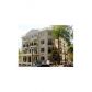 Unit 205 - 1055 Piedmont Avenue Ne, Atlanta, GA 30309 ID:7833994