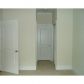 Unit 205 - 1055 Piedmont Avenue Ne, Atlanta, GA 30309 ID:7834001