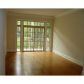Unit 205 - 1055 Piedmont Avenue Ne, Atlanta, GA 30309 ID:7833995