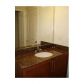Unit 205 - 1055 Piedmont Avenue Ne, Atlanta, GA 30309 ID:7834002