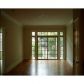 Unit 205 - 1055 Piedmont Avenue Ne, Atlanta, GA 30309 ID:7833996